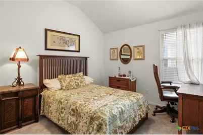 128 Riverhill Drive, Georgetown, TX 78628 - Photo 18