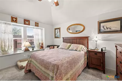 128 Riverhill Drive, Georgetown, TX 78628 - Photo 12