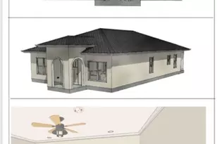 717 Avenue C, Seguin, TX 78155 - Photo 2