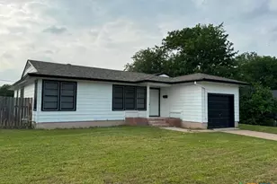 1109 Estelle Ave, Killeen, TX 76541 - Photo 2