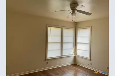 1109 Estelle Avenue, Killeen, TX 76541 - Photo 4