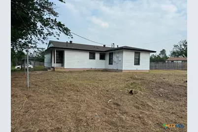 1109 Estelle Avenue, Killeen, TX 76541 - Photo 28