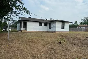 1109 Estelle Ave, Killeen, TX 76541 - Photo 28