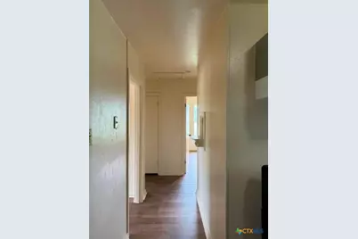 1109 Estelle Avenue, Killeen, TX 76541 - Photo 26