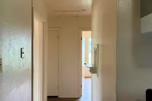 1109 Estelle Ave, Killeen, TX 76541 - Photo 26