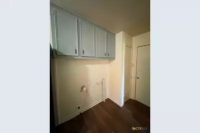 1109 Estelle Avenue, Killeen, TX 76541 - Photo 24