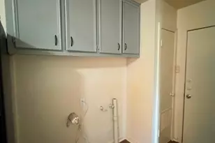 1109 Estelle Ave, Killeen, TX 76541 - Photo 24