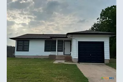 1109 Estelle Avenue, Killeen, TX 76541 - Photo 1