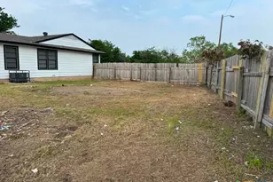 1109 Estelle Ave, Killeen, TX 76541 - Photo 30