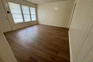 1109 Estelle Ave, Killeen, TX 76541 - Photo 18