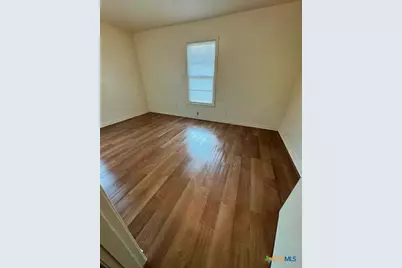 1109 Estelle Avenue, Killeen, TX 76541 - Photo 14