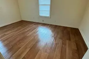 1109 Estelle Ave, Killeen, TX 76541 - Photo 14