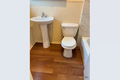 1109 Estelle Avenue, Killeen, TX 76541 - Photo 10