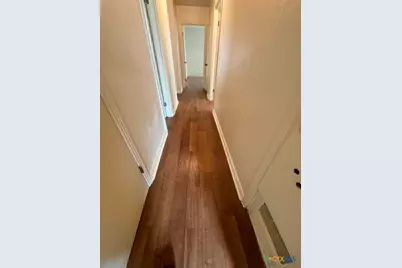 1109 Estelle Avenue, Killeen, TX 76541 - Photo 16