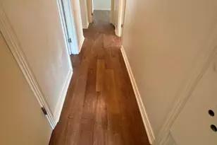 1109 Estelle Ave, Killeen, TX 76541 - Photo 16