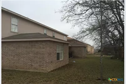 3312 Cantabrian Drive #C, Killeen, TX 76542 - Photo 20