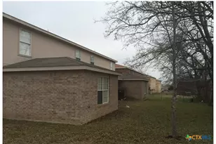 3312 Cantabrian Dr, Killeen, TX 76542 - Photo 20