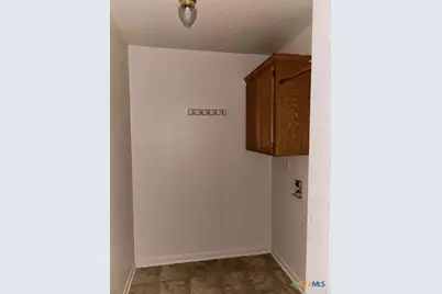 3312 Cantabrian Drive #C, Killeen, TX 76542 - Photo 4