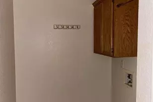 3312 Cantabrian Dr, Killeen, TX 76542 - Photo 4