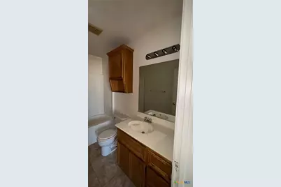 3312 Cantabrian Drive #C, Killeen, TX 76542 - Photo 18