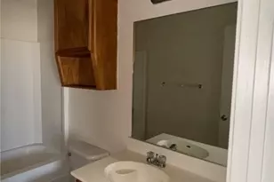 3312 Cantabrian Dr, Killeen, TX 76542 - Photo 18