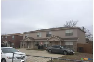 3312 Cantabrian Dr, Killeen, TX 76542 - Photo 2