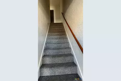 3312 Cantabrian Drive #C, Killeen, TX 76542 - Photo 14