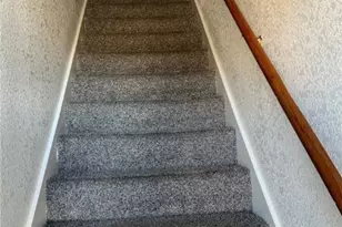 3312 Cantabrian Dr, Killeen, TX 76542 - Photo 14