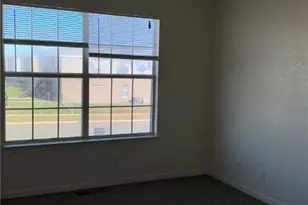 3312 Cantabrian Dr, Killeen, TX 76542 - Photo 16