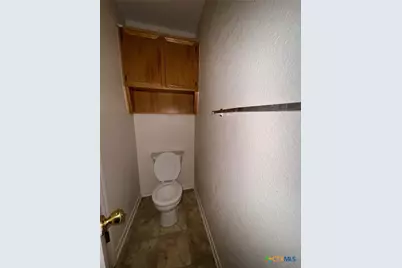 3312 Cantabrian Drive #C, Killeen, TX 76542 - Photo 6