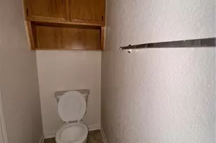 3312 Cantabrian Dr, Killeen, TX 76542 - Photo 6