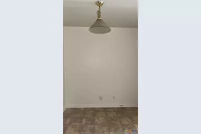 3312 Cantabrian Drive #C, Killeen, TX 76542 - Photo 10