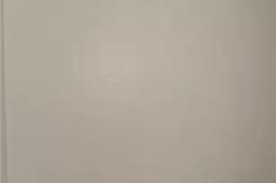 3312 Cantabrian Dr, Killeen, TX 76542 - Photo 10