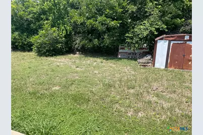 1001 Jackson Street, Killeen, TX 76541 - Photo 22