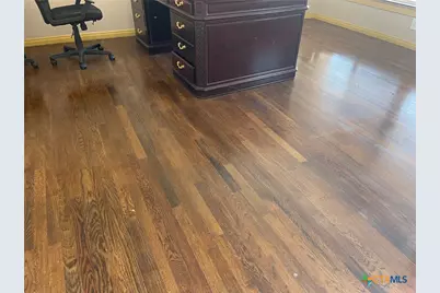 1001 Jackson Street, Killeen, TX 76541 - Photo 4