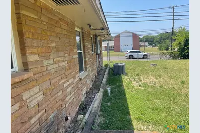 1001 Jackson Street, Killeen, TX 76541 - Photo 24