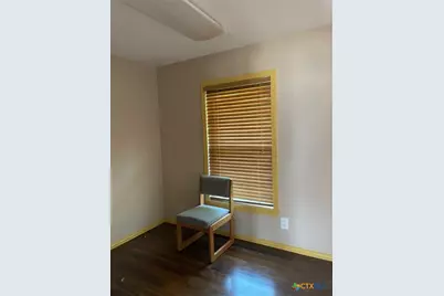 1001 Jackson Street, Killeen, TX 76541 - Photo 8