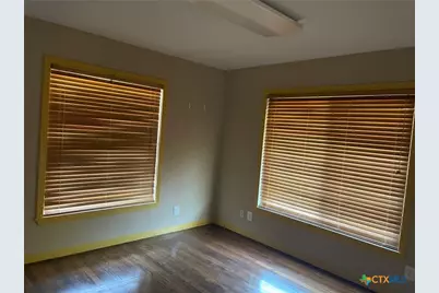 1001 Jackson Street, Killeen, TX 76541 - Photo 14