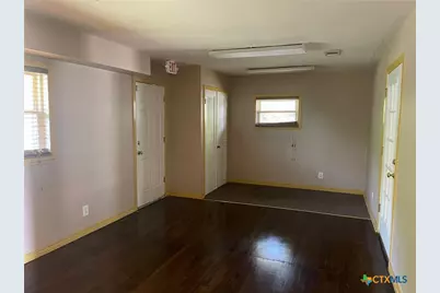 1001 Jackson Street, Killeen, TX 76541 - Photo 6