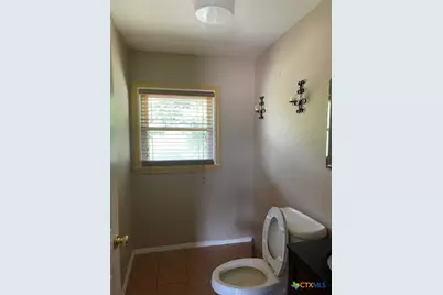 1001 Jackson Street, Killeen, TX 76541 - Photo 16