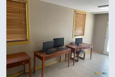 1001 Jackson Street, Killeen, TX 76541 - Photo 18