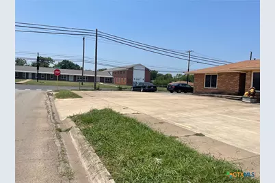 1001 Jackson Street, Killeen, TX 76541 - Photo 26