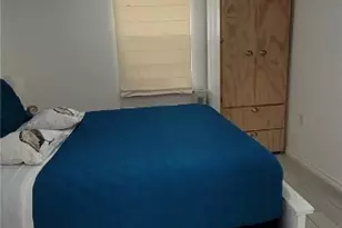 101 E Saint Louis Ave, Seadrift, TX 77983 - Photo 12