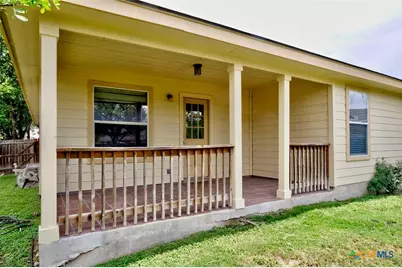 219 Starling Creek, New Braunfels, TX 78130 - Photo 16