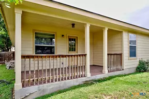 219 Starling Creek, New Braunfels, TX 78130 - Photo 16