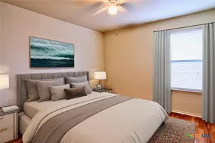 219 Starling Creek, New Braunfels, TX 78130 - Photo 12