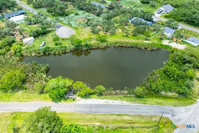 510 Water Oak Lane, Rockport, TX 78382 - Photo 14