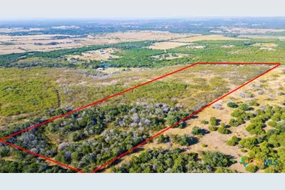 1409 County Road 147, Gatesville, TX 76528 - Photo 32