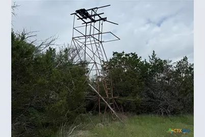 1409 County Road 147, Gatesville, TX 76528 - Photo 14