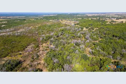 1409 County Road 147, Gatesville, TX 76528 - Photo 40